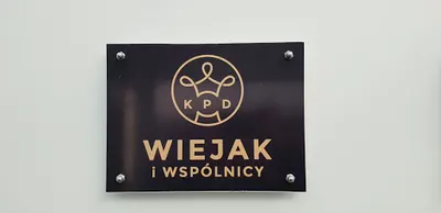 Windykacja Warszawa, KPD Wiejak i Wspólnicy